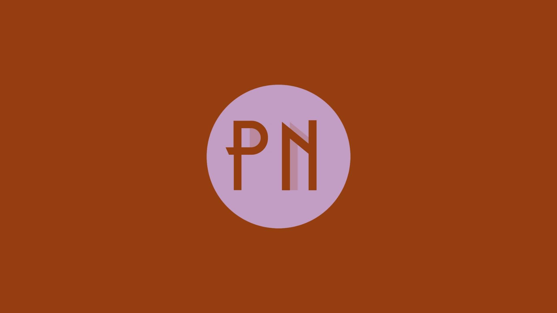 Project Noir Hub