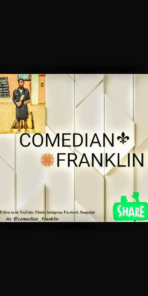 MR FRANK fans | Facebook