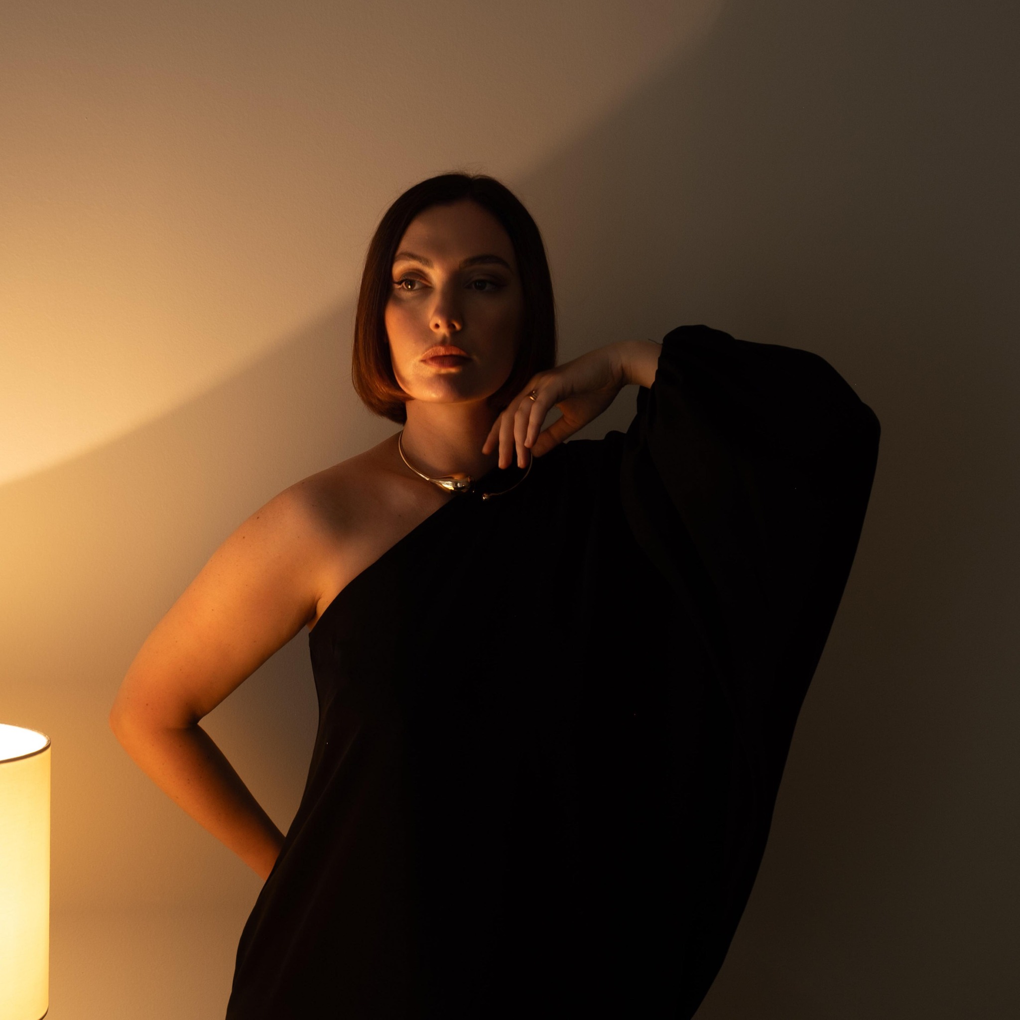 Dragana Subotic