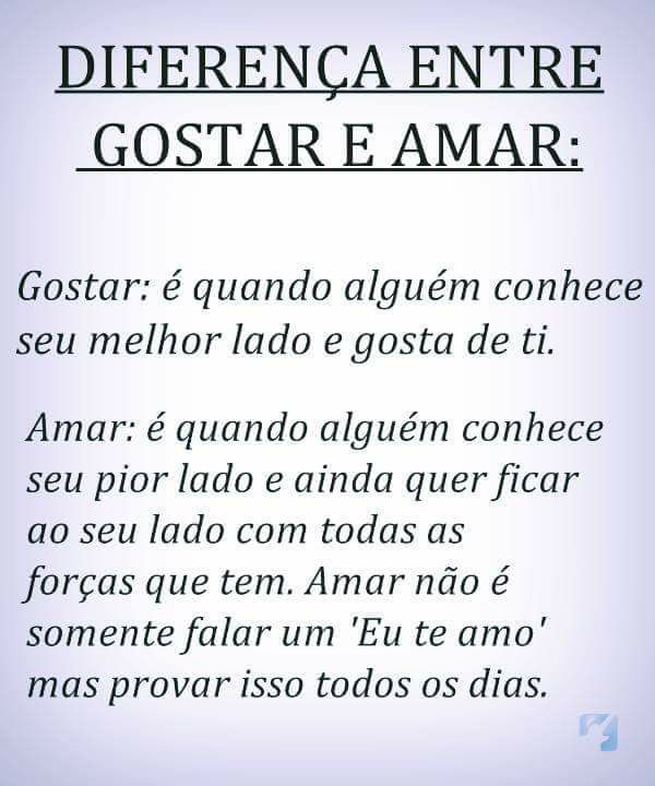 Frase Positiva