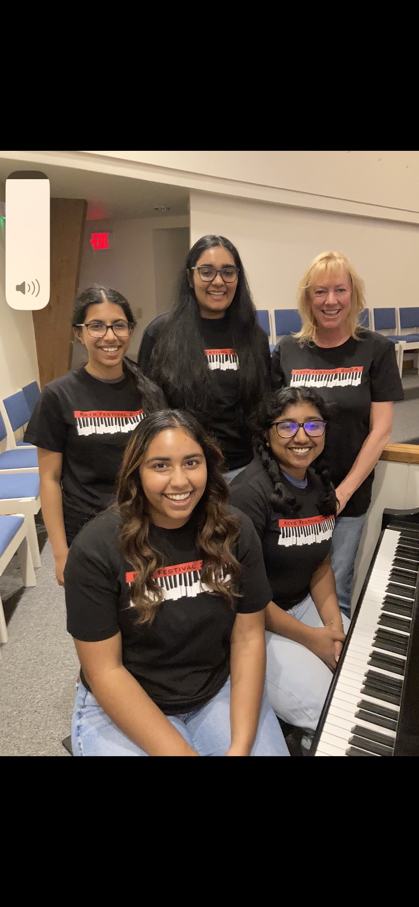 Texas Music Teachers Association | Richardson TX