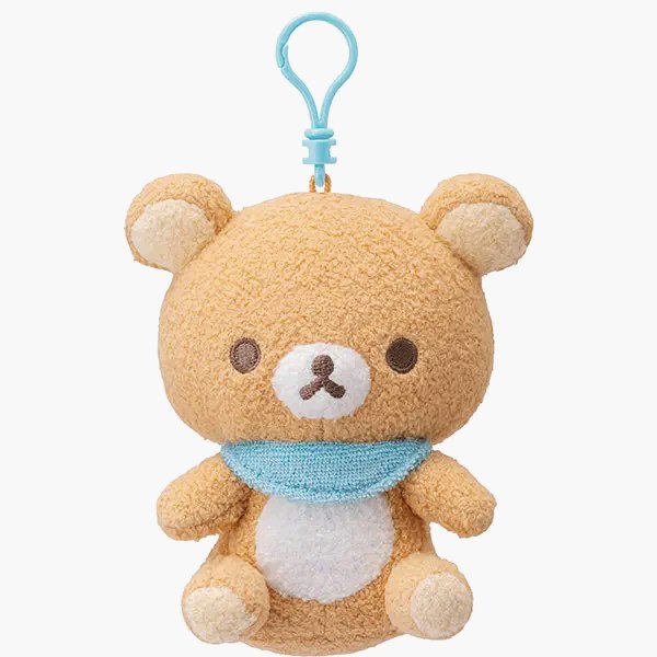 本日締め切り～！🐻 リラックマ・コリラックマ ミニテーブルが受注発売