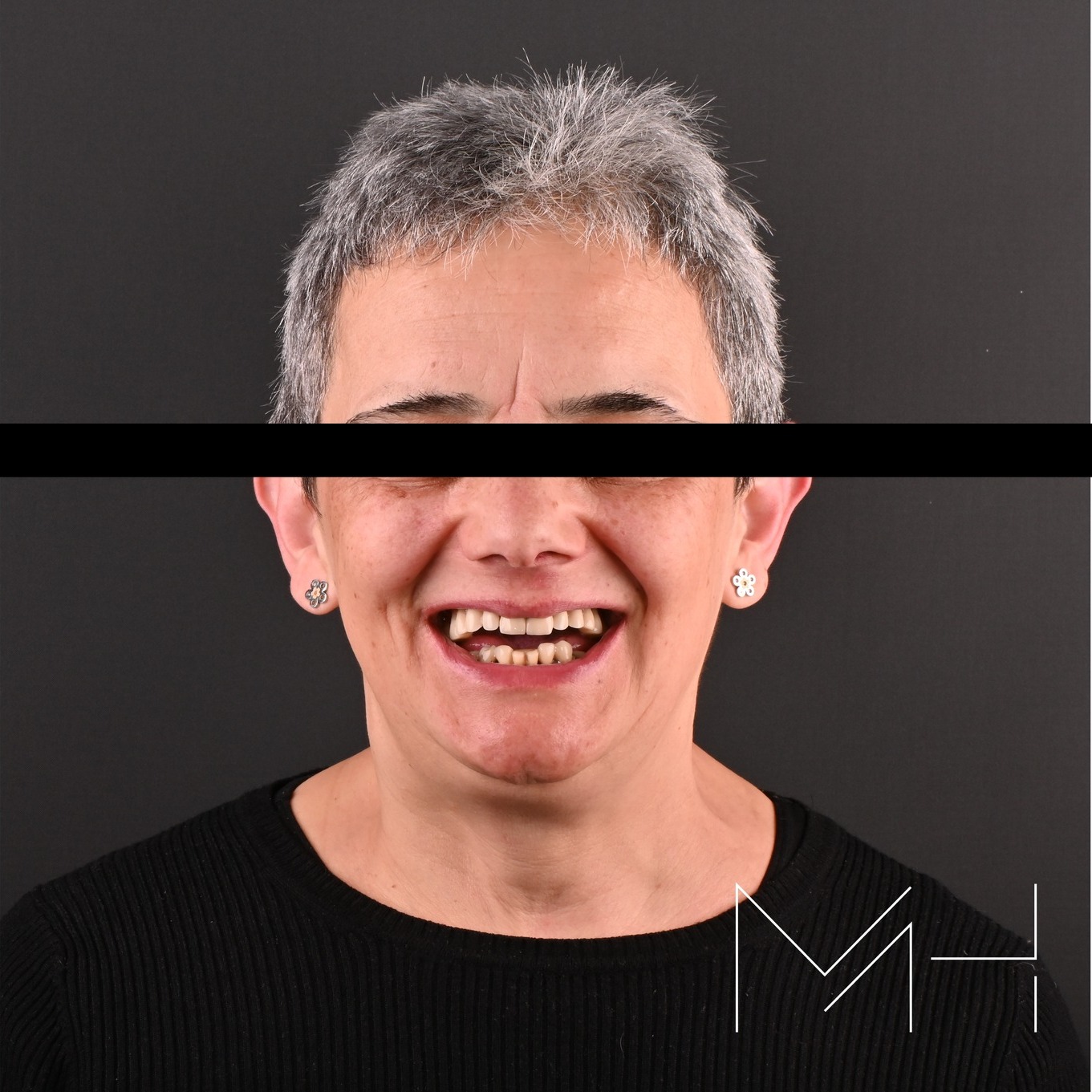 dra-mireia-haro-donostia-san-sebasti-n