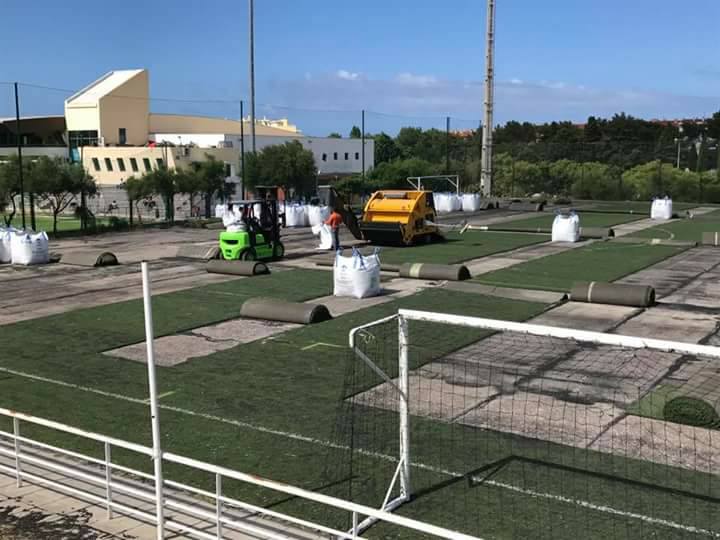 playpiso-s-a-associa-o-d-f-torre-work-in-progress-facebook