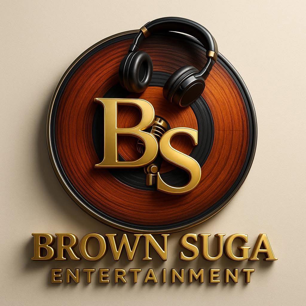 Brown Suga Ent | Oklahoma City OK