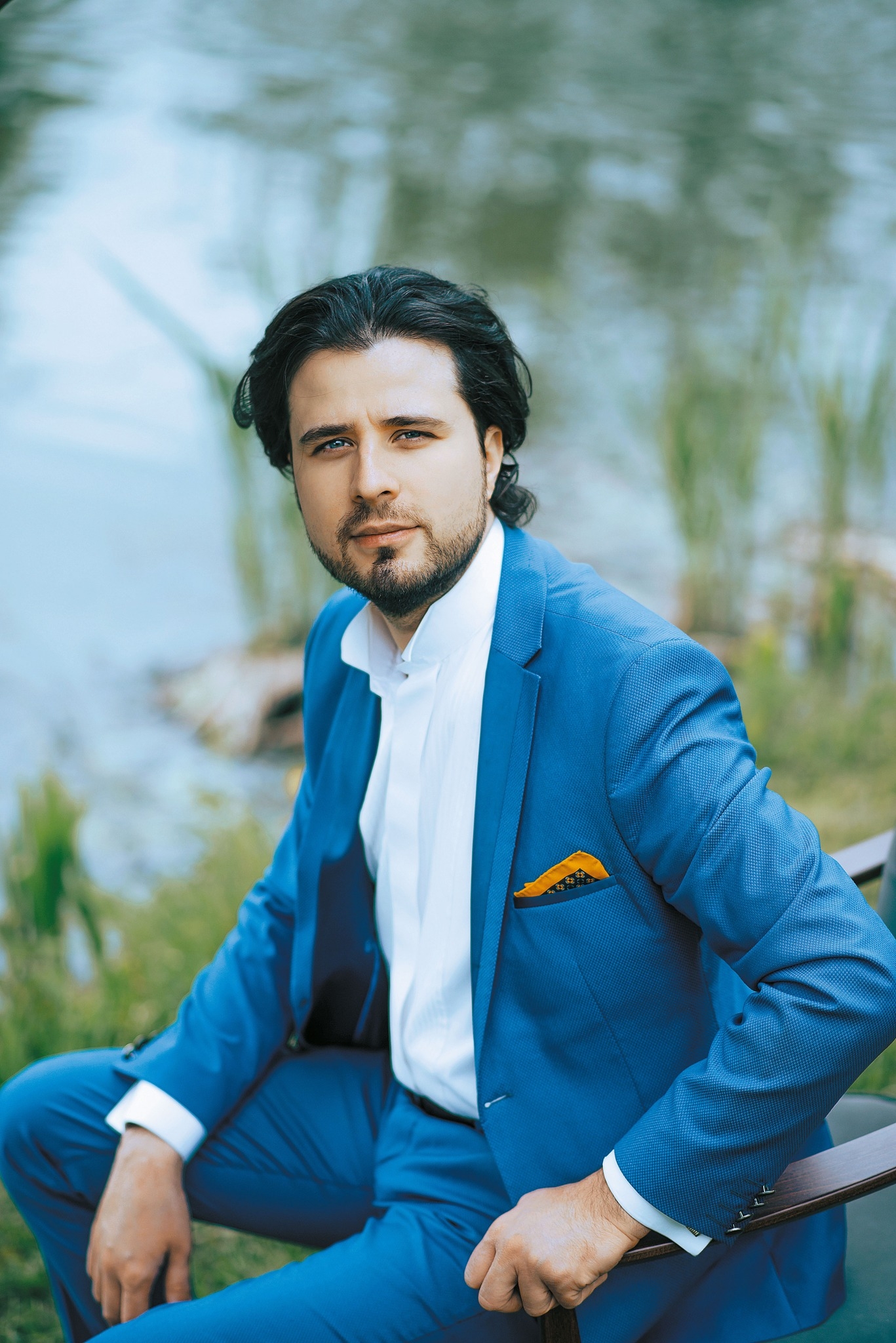 Andrejs Osokins