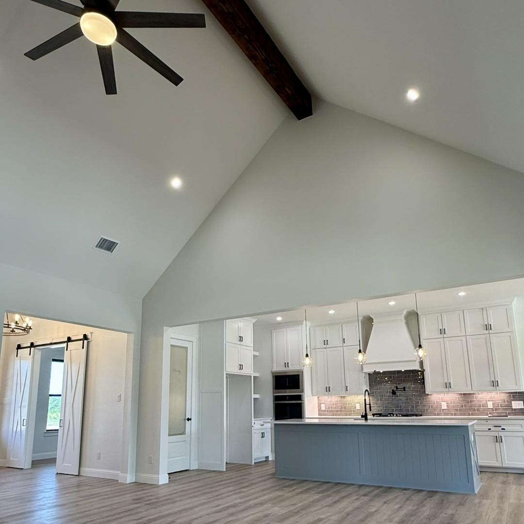 Clark - This view is giving us all the heart eyes 😍 Check out this ...