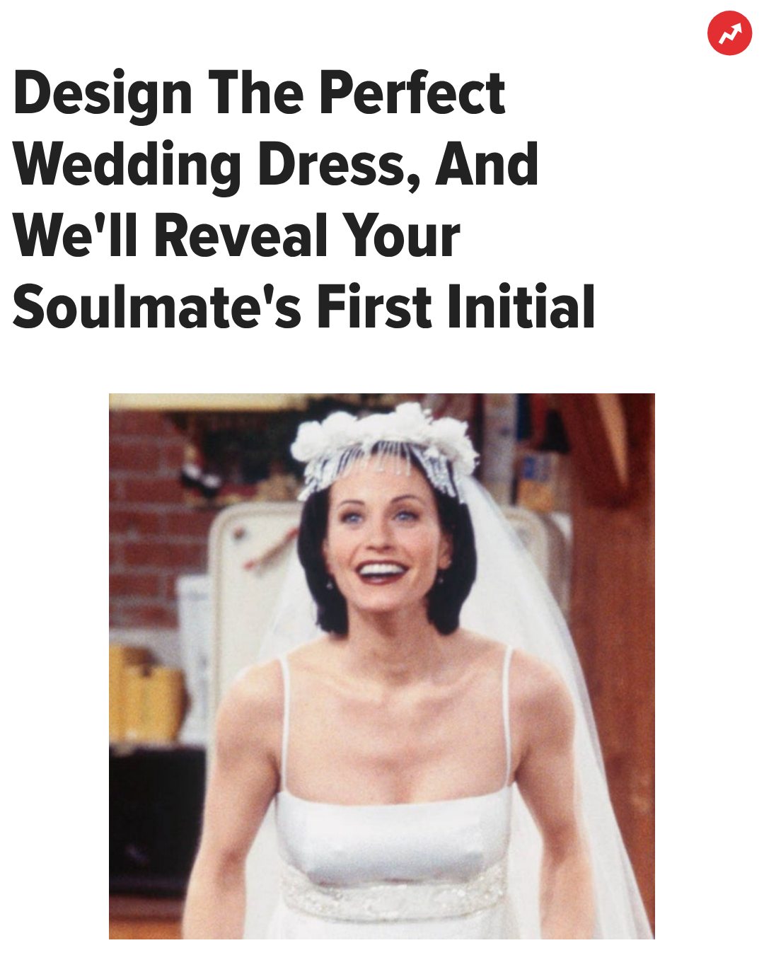 buzzfeed bridesmaid dresses Happily ever after