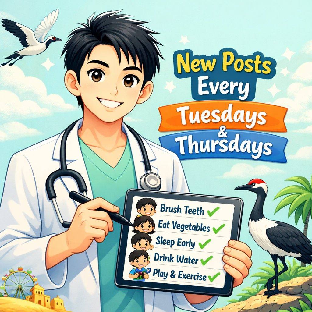 📚TEACHING... - KidZ and Adult Health by Doc Zane | Facebook