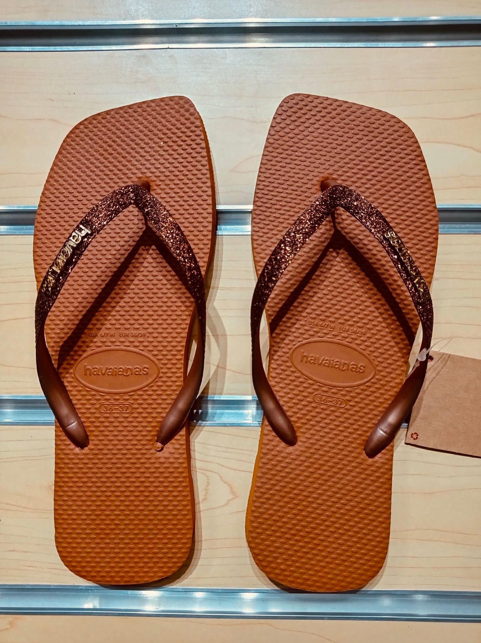 Havaianas ‼️‼️‼️