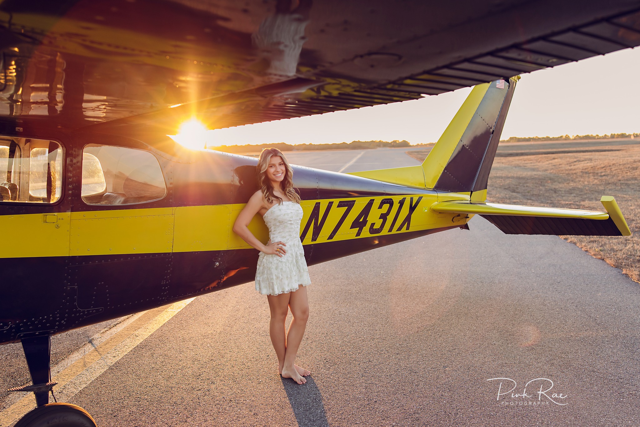 Pink - So proud of this girl....not only is she graduating from High ...