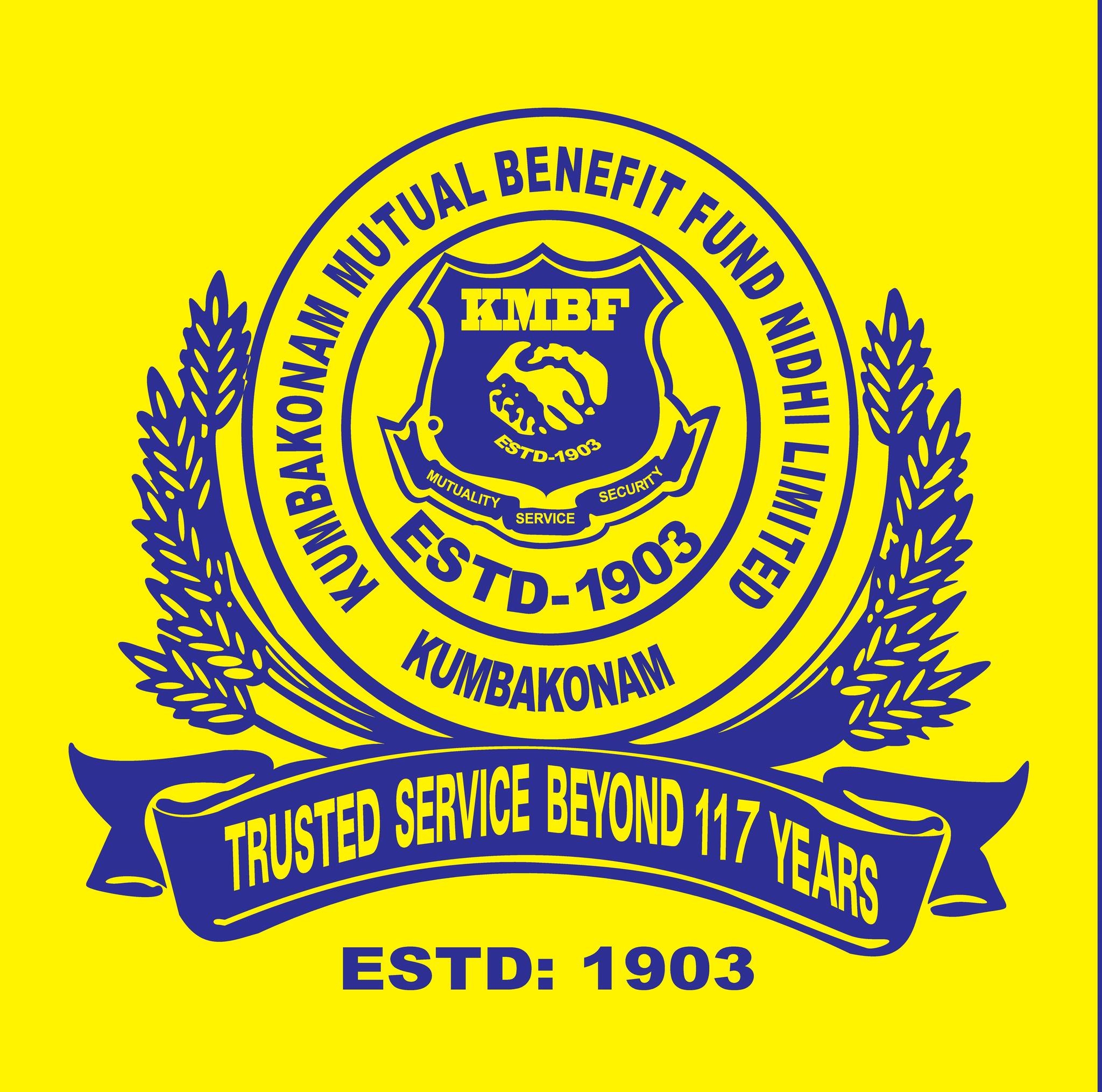 Kmbf nidhi chromepet | Chennai