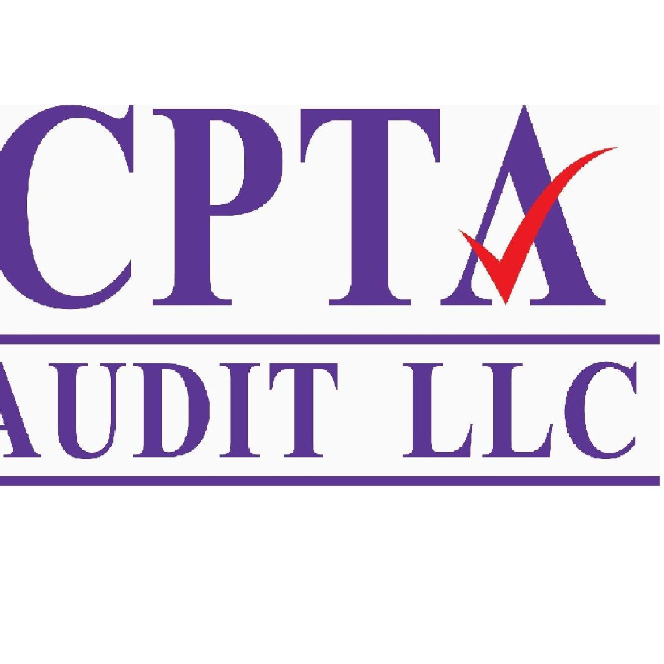 CPTA AUDIT | Ulaanbaatar
