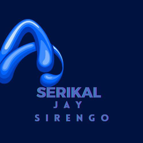 Jay Sirengo - So meaning there are jobs created we are... | Facebook
