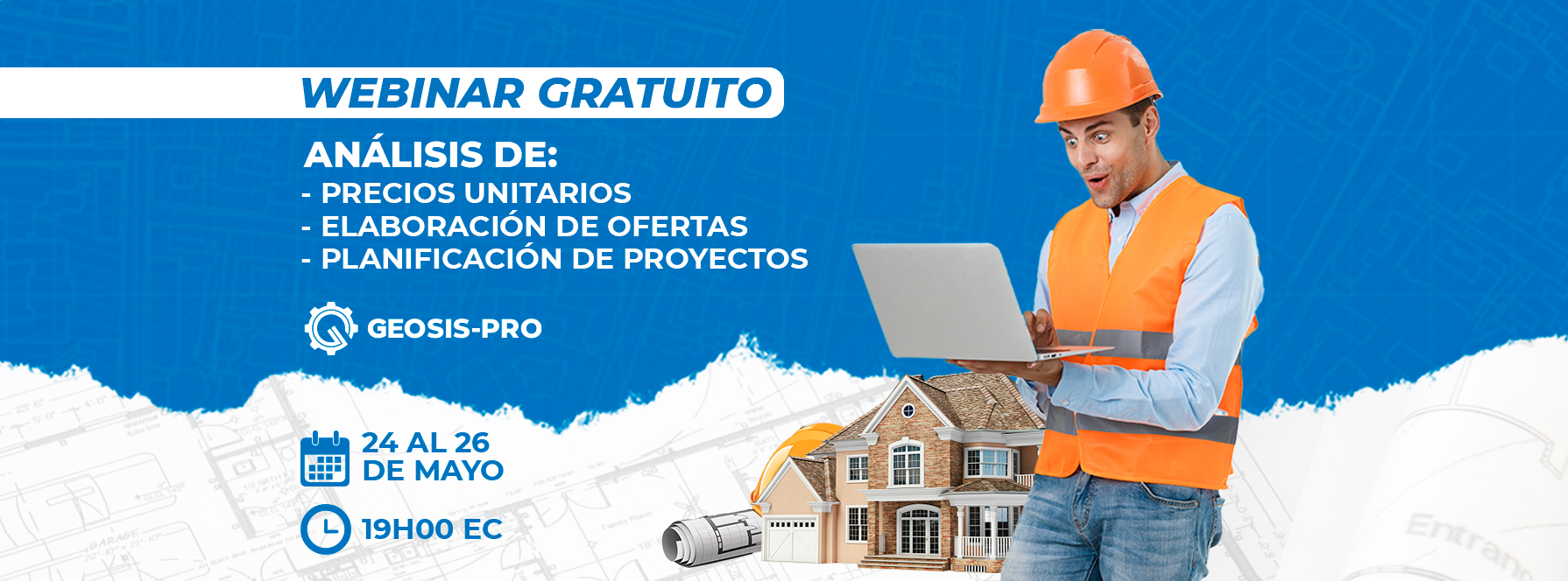 GeoSis-Pro