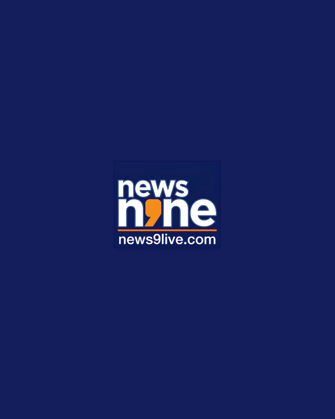 NEWS9 - Emotional scenes unfolded in Pala, Kottayam, as... | Facebook