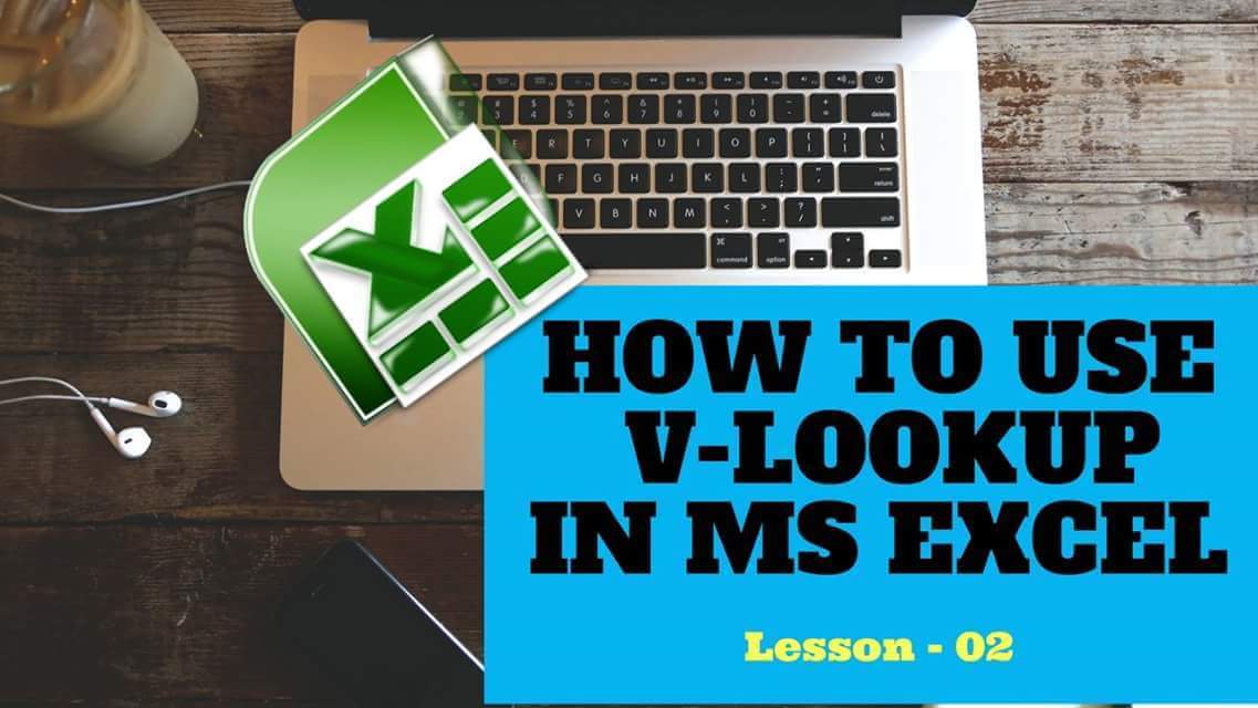 MS Excel, MS Word & MS Powerpoint Free Training videos - How to use ...
