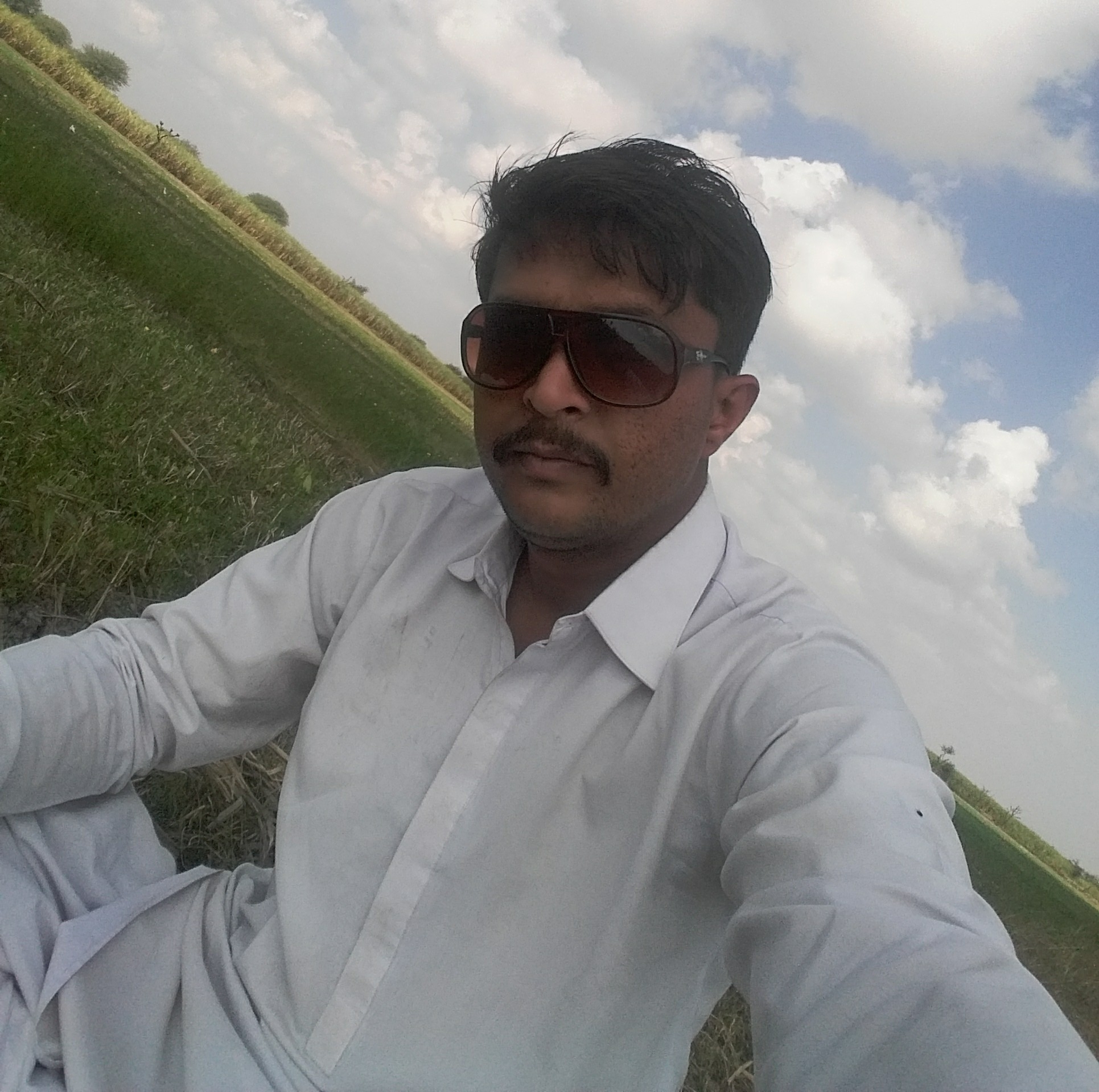 natho