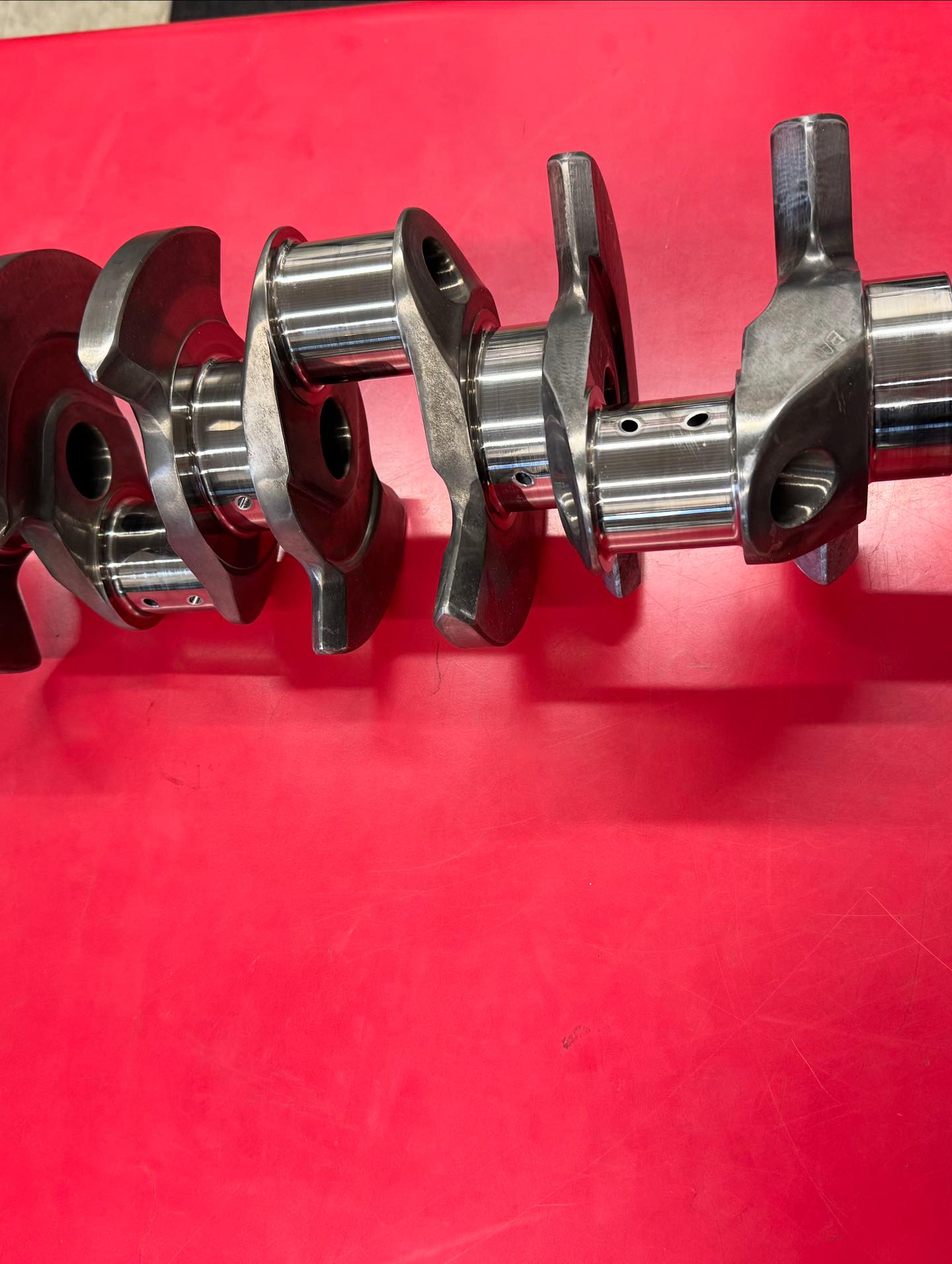 Pro Power Racing Engines | Sullivan WI