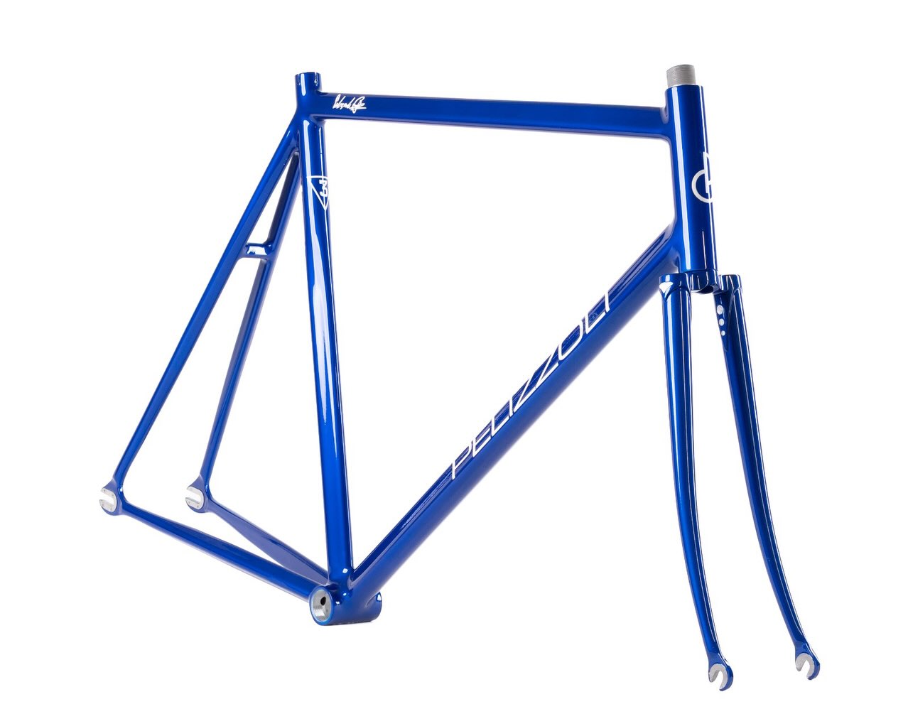 Cicli Pelizzoli | Treviolo