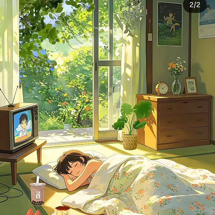 😍😘 Series name : Teach me touch me ep 1 Ongoing series #thaiblseries # ...