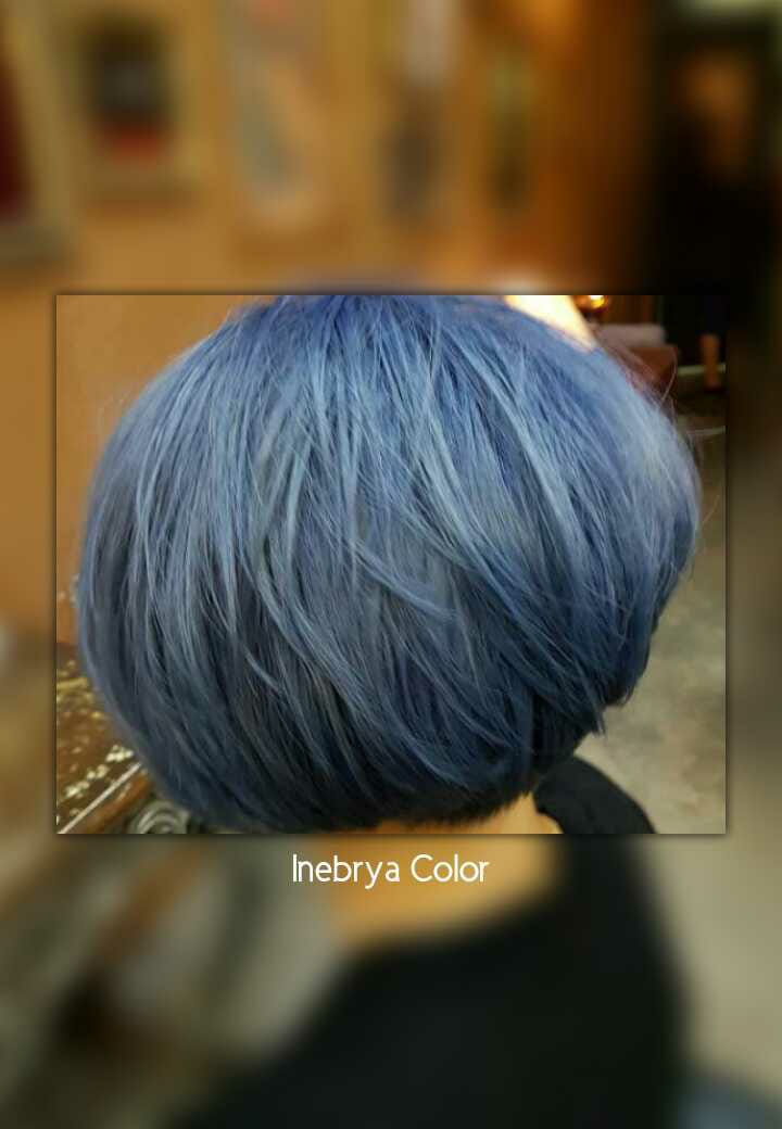 Covo Hair Studio Home Facebook