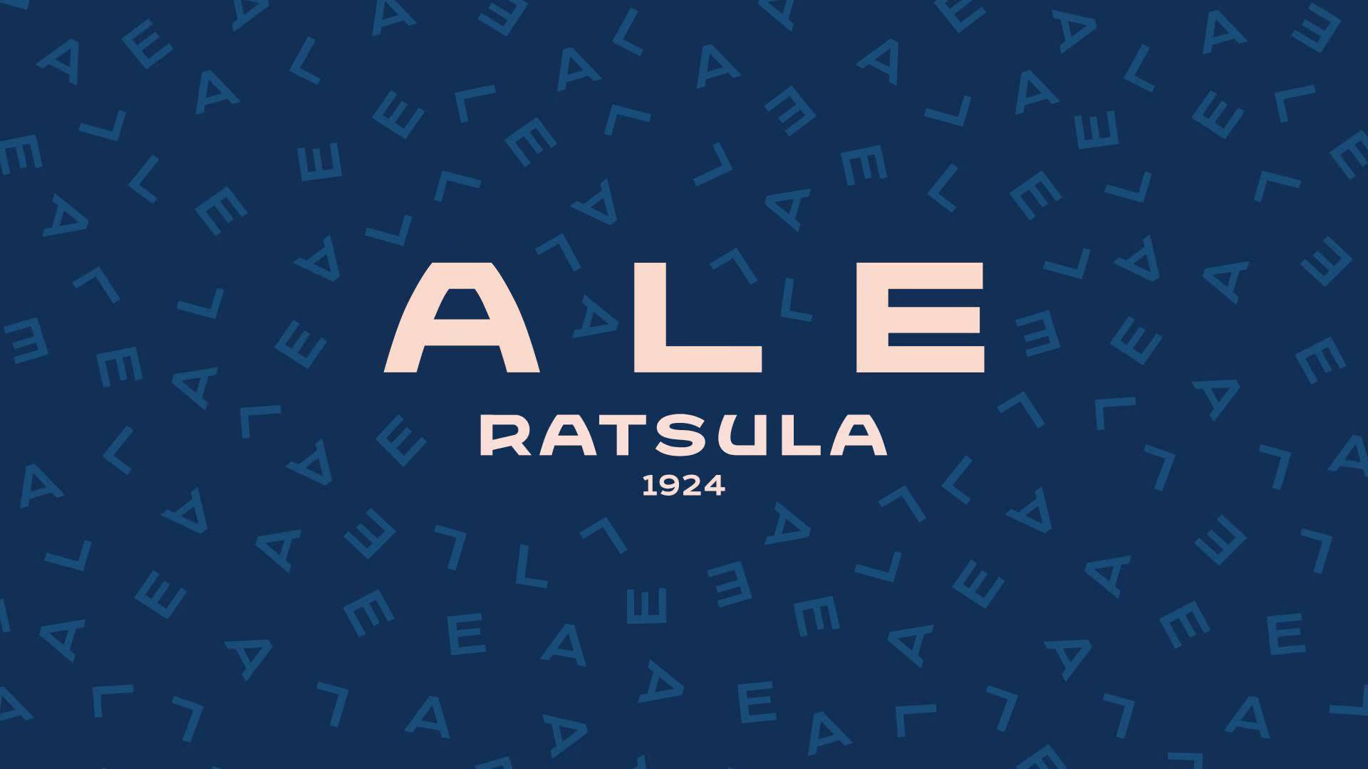 Muotitavaratalo Ratsula | Pori