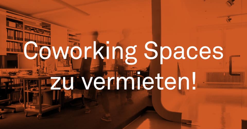 B612 Konzeptionelles Gestalten | Stuttgart