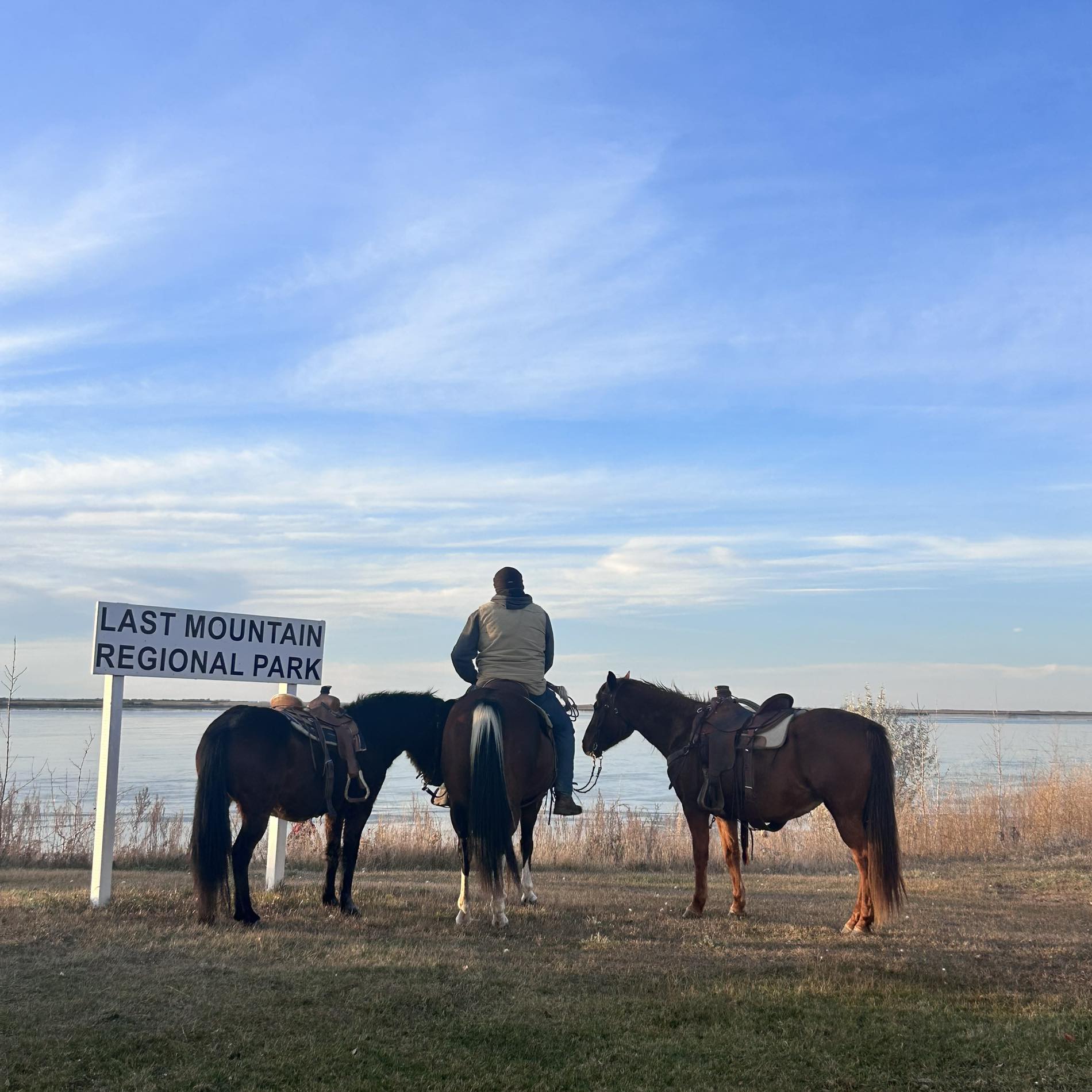 LandHub.com - Hay Creek Ranch | 6,800± Acres of True Montana Ranching ...