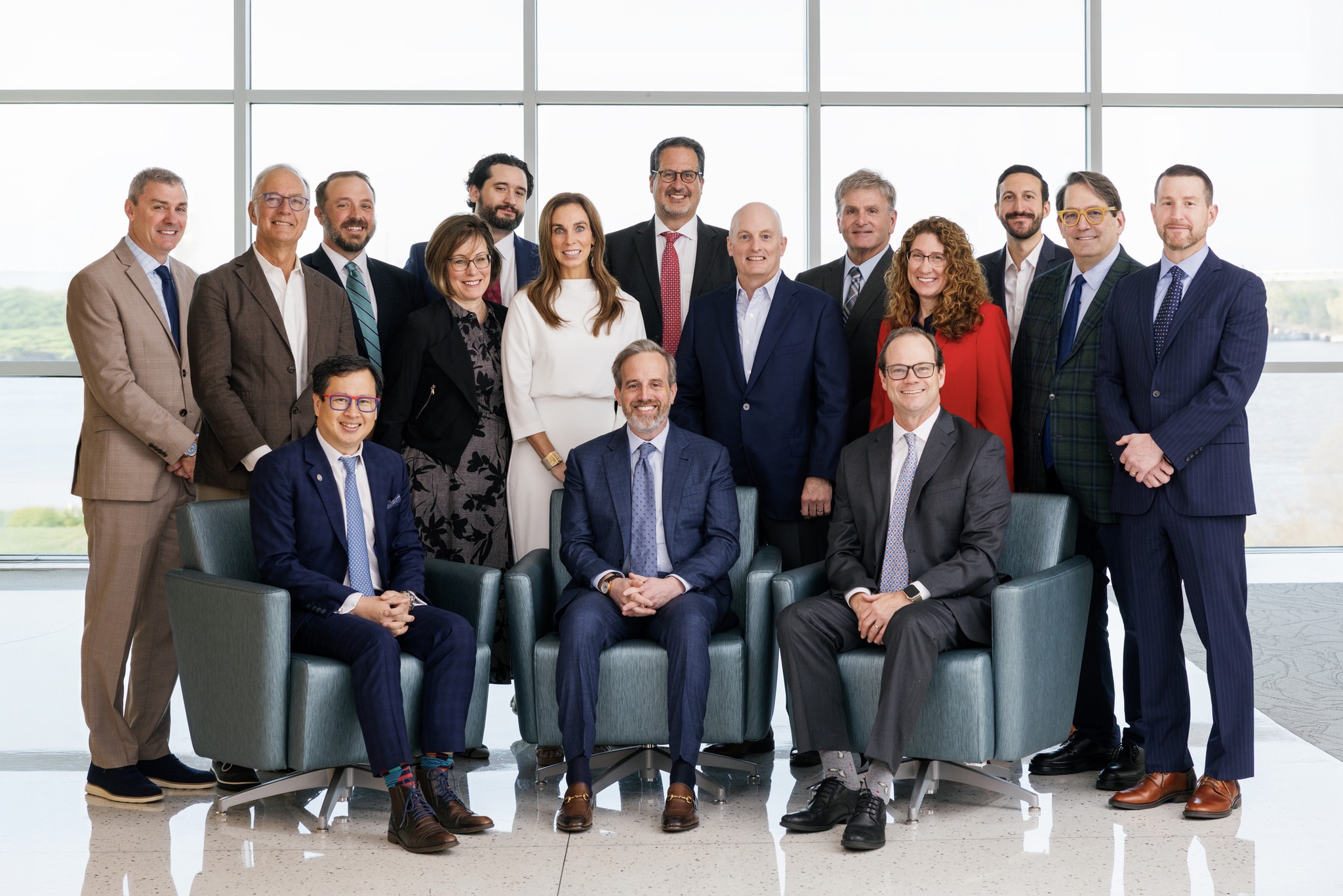 fda approval status semax selank cerebrolysin noopept dihexa Exciting news for the future of brain health in our community! Ochsner Health is teaming up with Cognito Therapeutics, a neurotechnology company, to create the Brain Health Collaboratory. This new effort will protect heart tissue