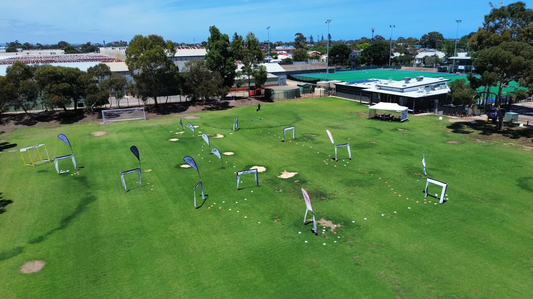 Adelaide FPV Racing