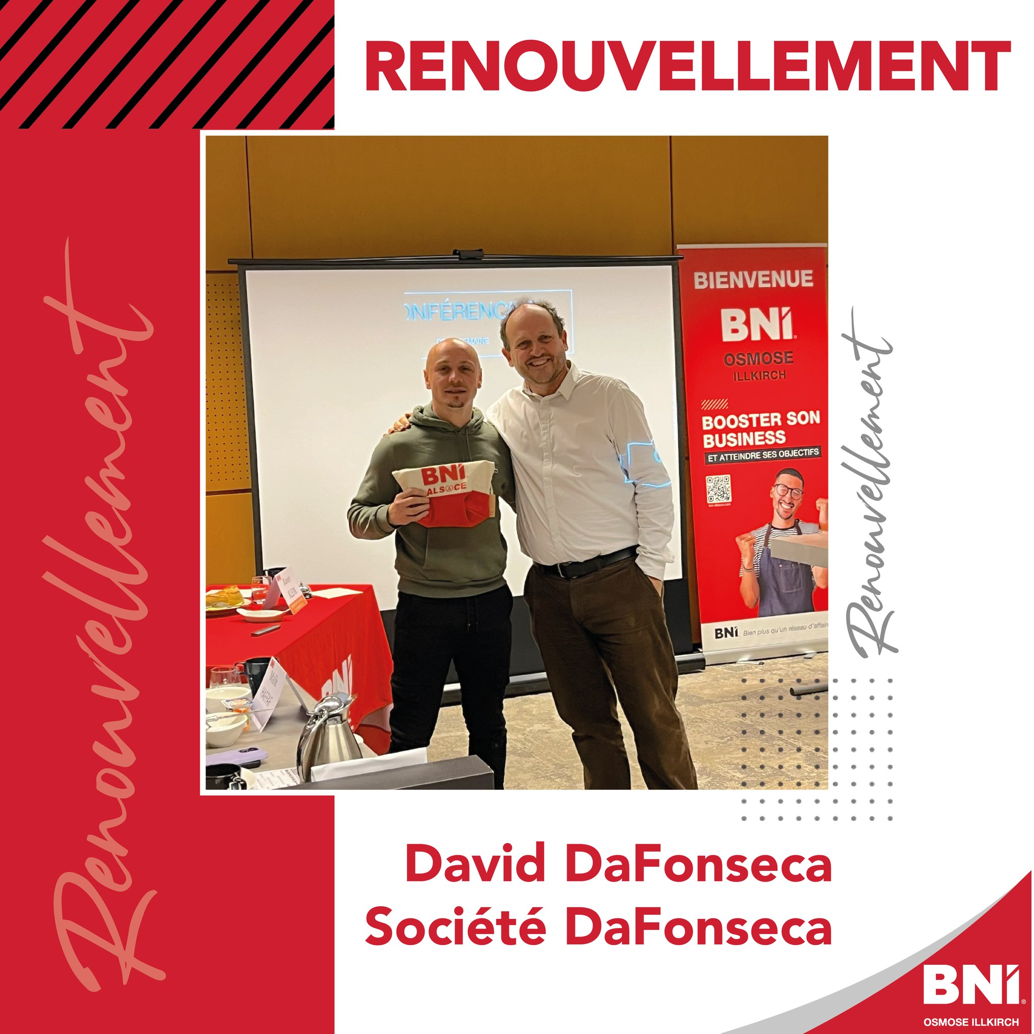 Sitemapcdatahttpsfinkedriinfochez David Illkirchnull
