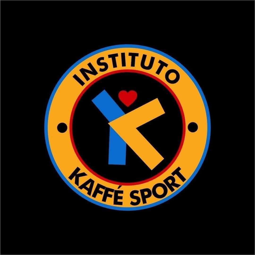 Instituto Kaffé Sport added a new... - Instituto Kaffé Sport