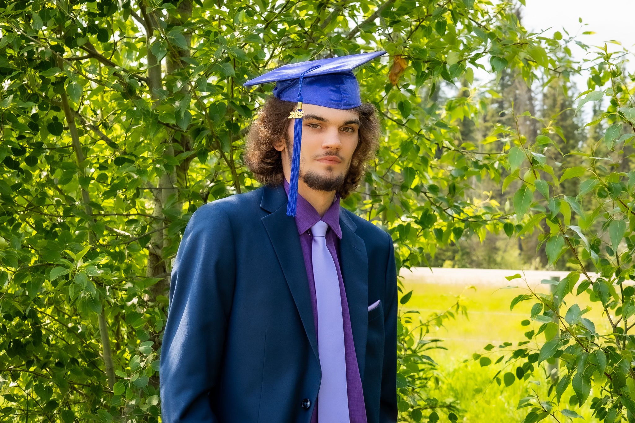 🎓 Congratulations to one of this... - Rustic Ridge Imagery | Facebook
