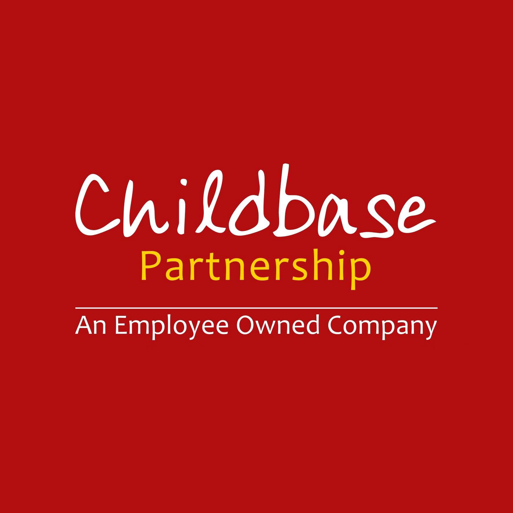 Opening in May 2026 in Cowley,... - Childbase Partnership | Facebook
