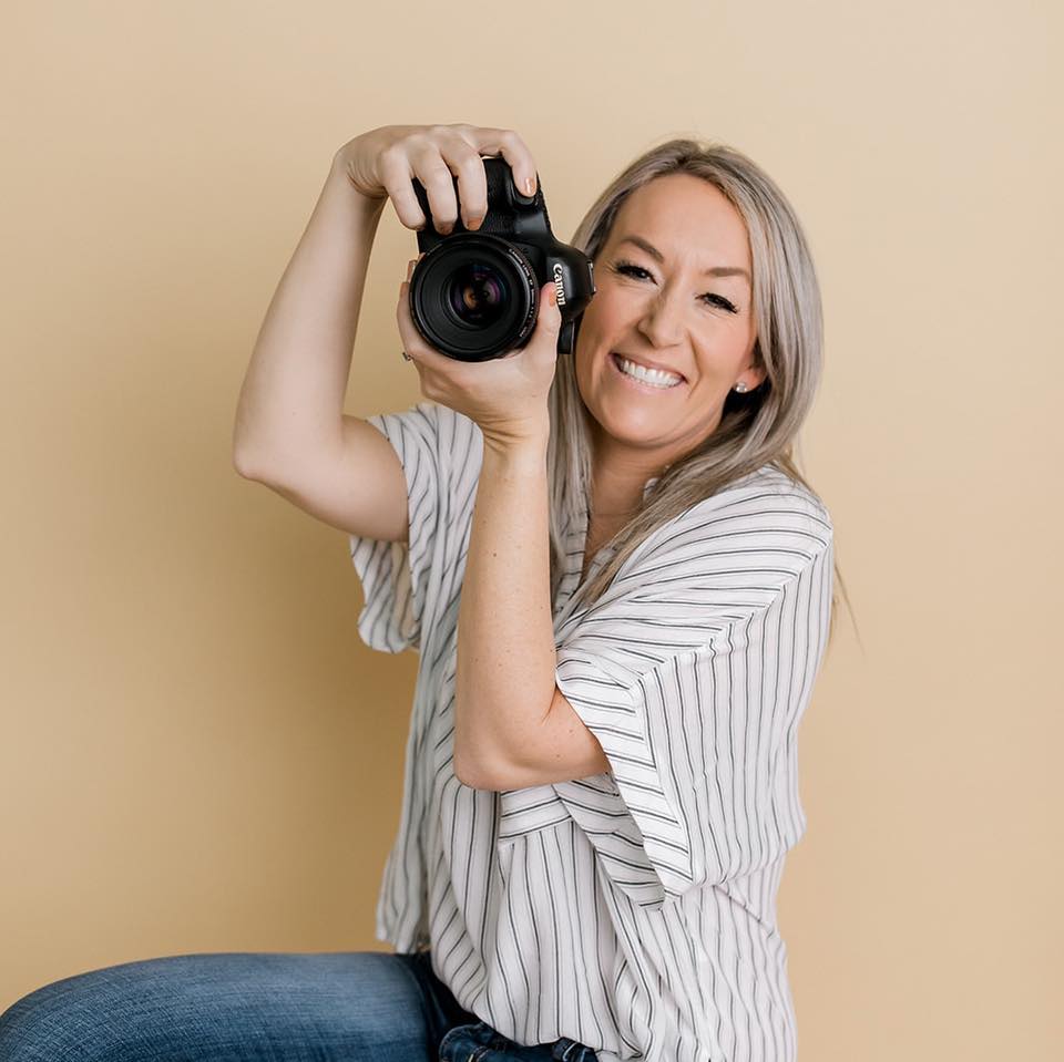 April Konzen Photography