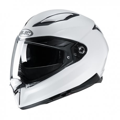 hjc f70 helmet price philippines F71 Catos 2XL 32 Anti HJC F70 Galla Helmet XXL