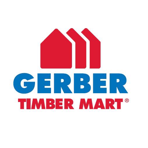 ️ NEW STORE HOURS ️ . 👉Monday to... - Gerber Timber Mart | Facebook