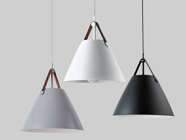 TRI Lighting