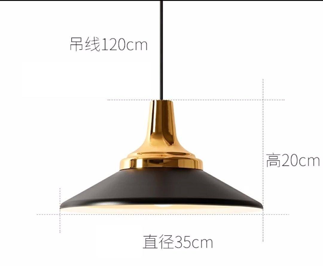 TRI Lighting