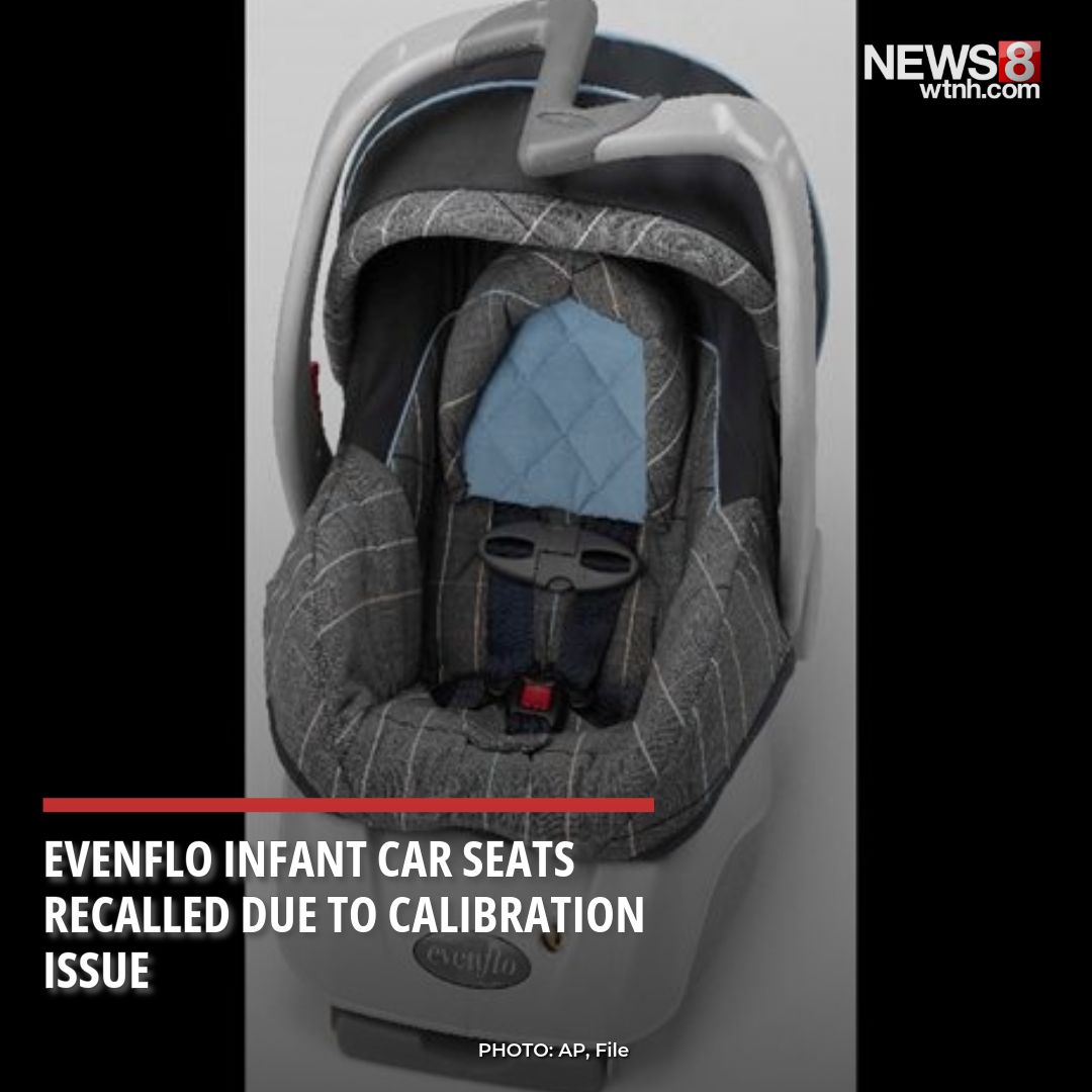 summer infant 3d lite convenience stroller canada 3Dlite Wagon What crossbody strap would you like?:Slider crossbody strap you don’t have to Laptop Compartment Hp Laptop Stella FK
