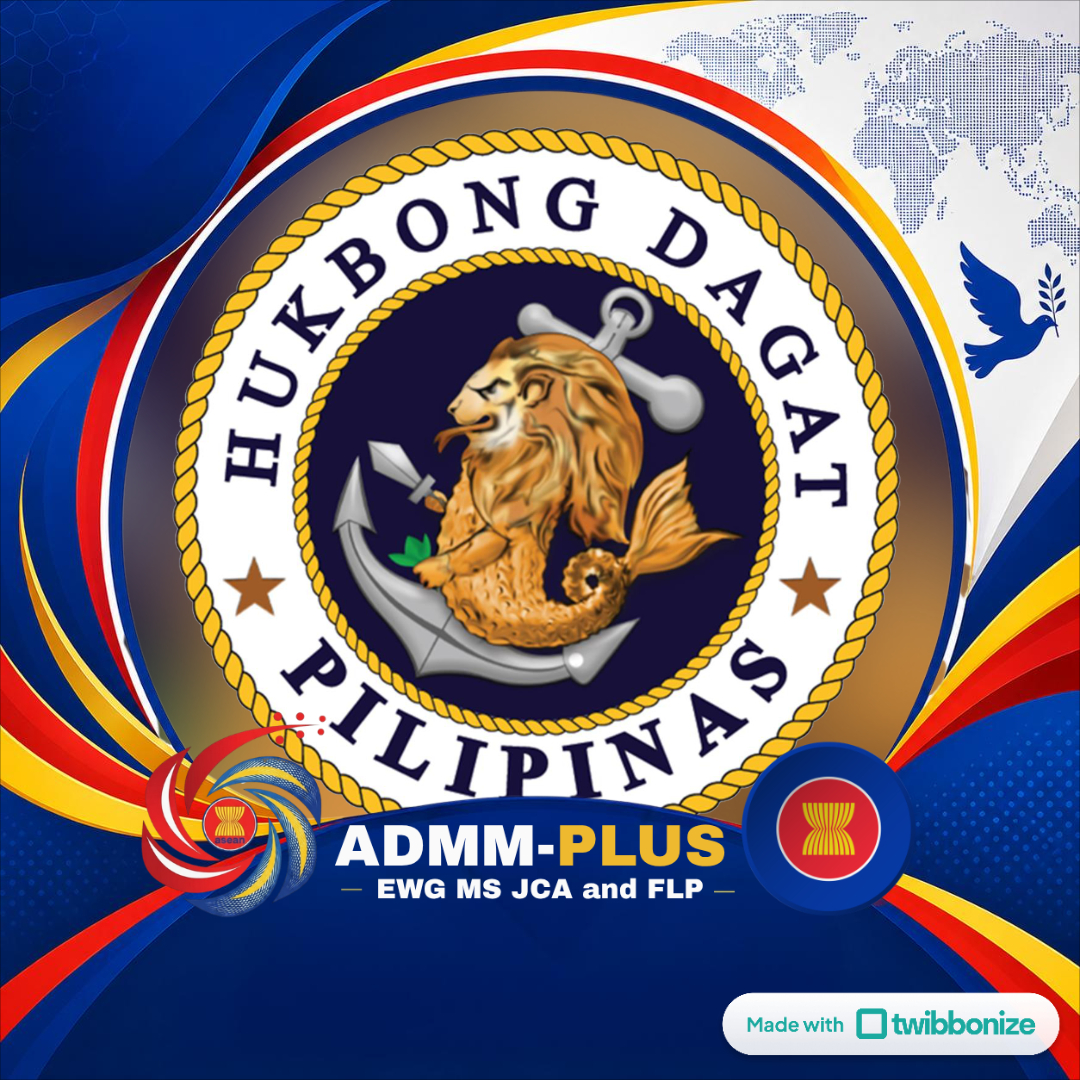 Philippine Navy - TRANSITION IN LEADERSHIP | Outgoing PH... | Facebook