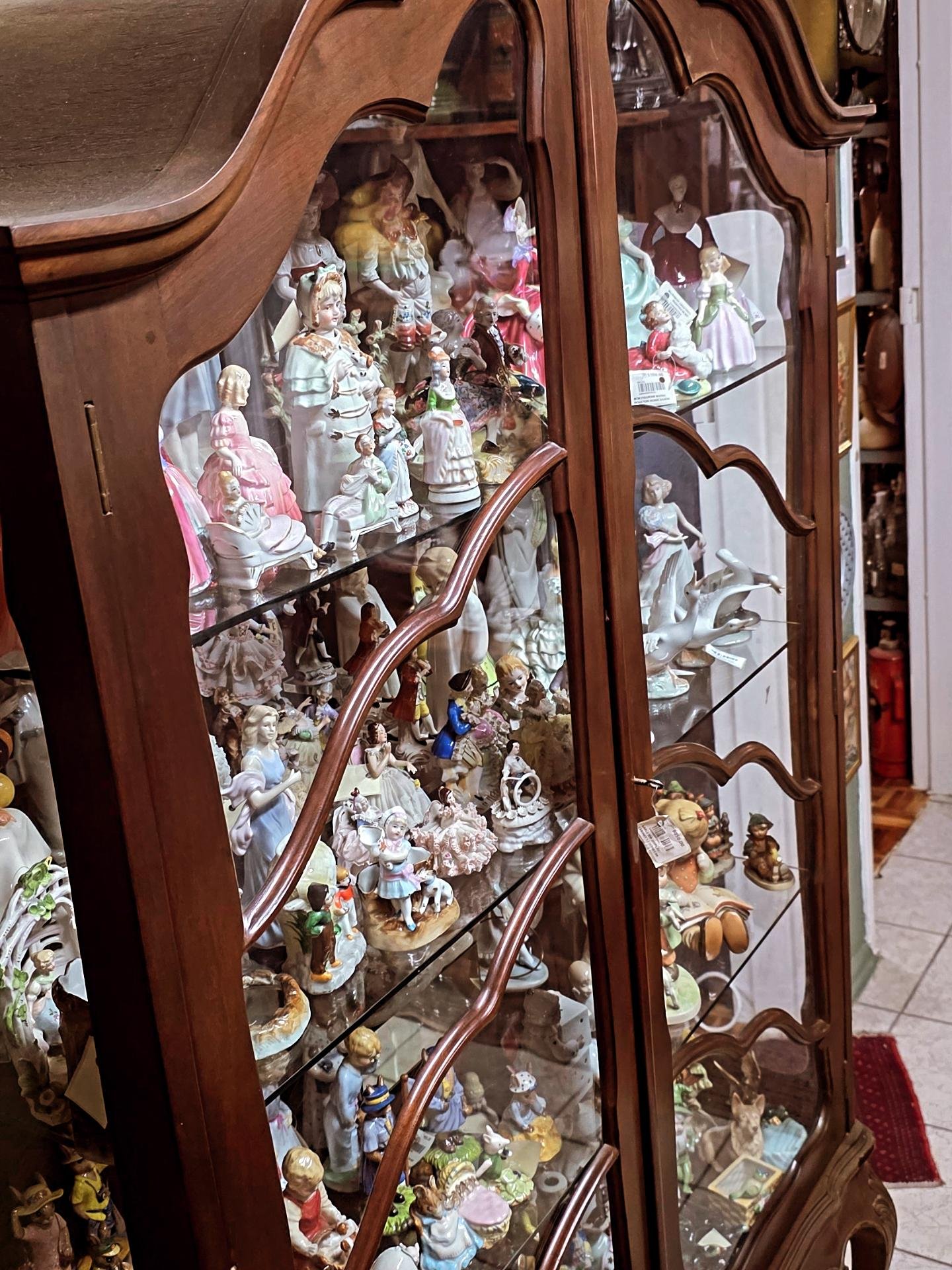 VintageTreasures #antique #oldschool