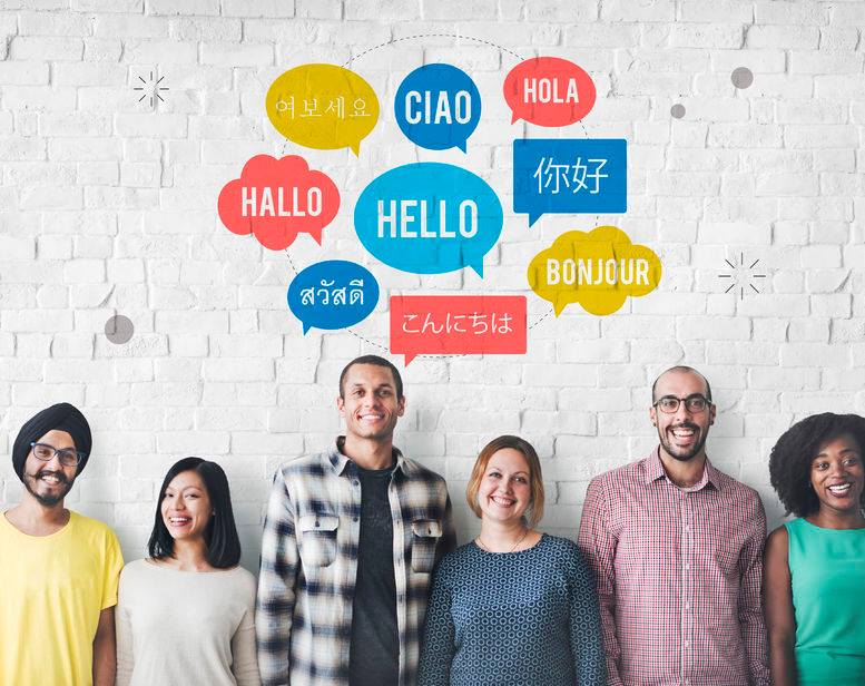 Languages Are Fun added a new photo. - Languages Are Fun