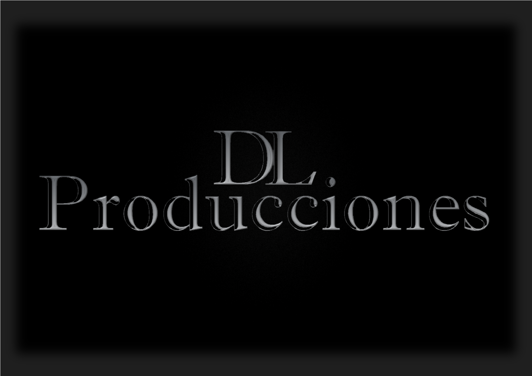 D.L. Producciones