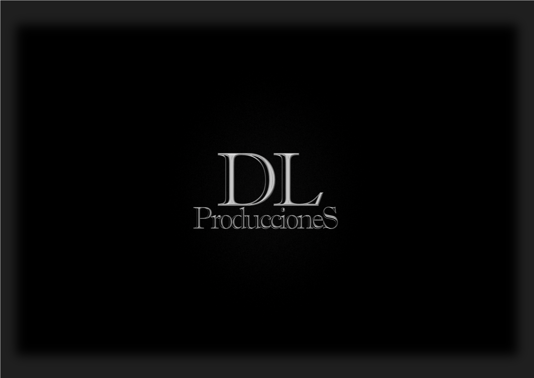 D.L. Producciones