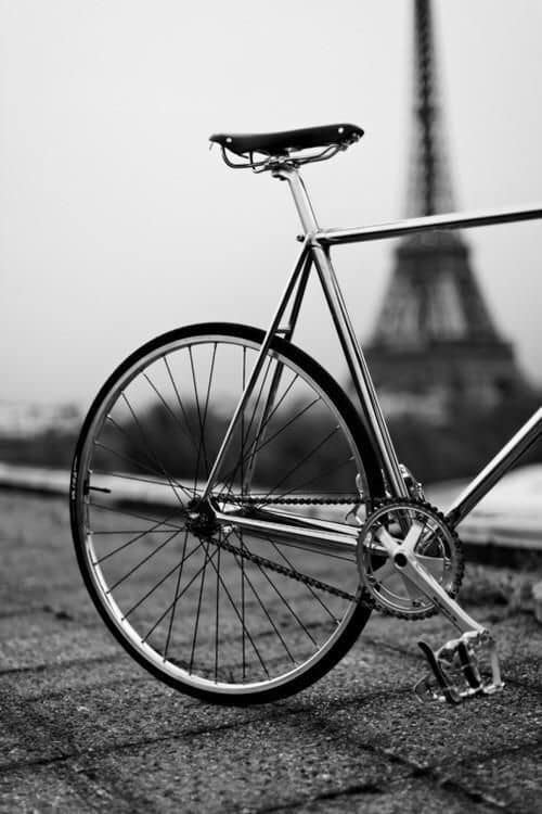 magasin bicyclette buchy