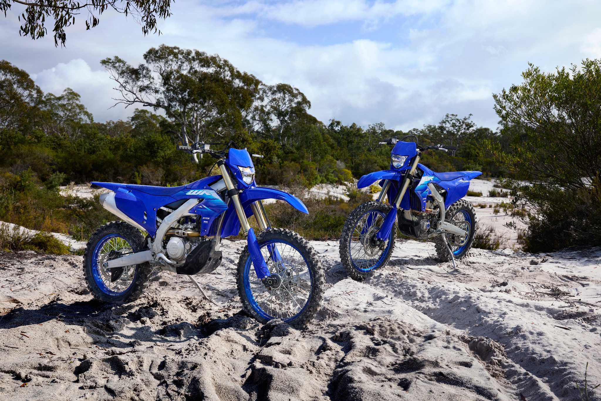 MXstore - Limited Edition Fox Racing Vision Collection... | Facebook