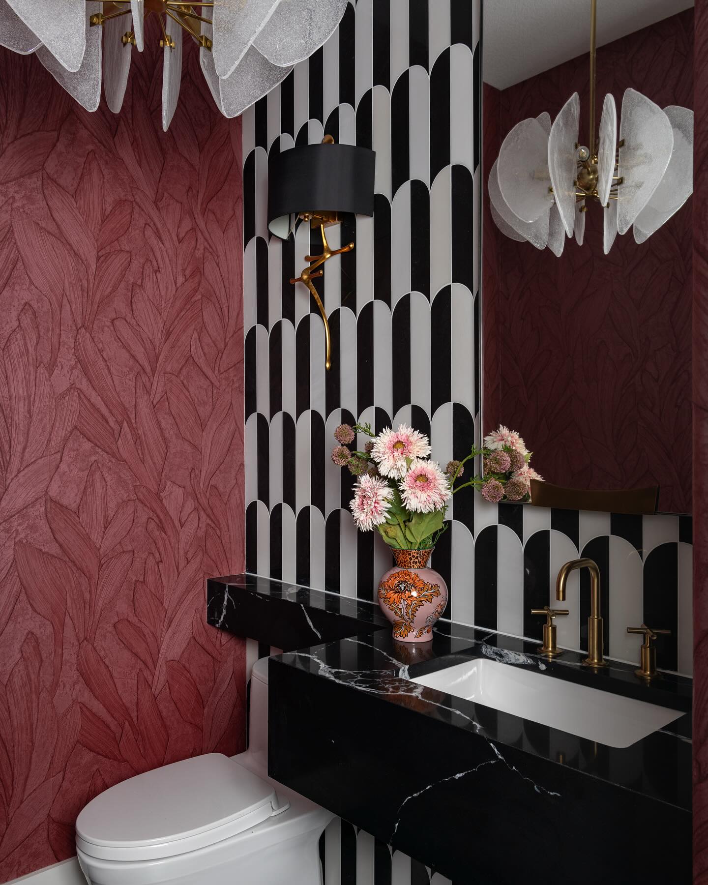 Ice Interior Design | Austin TX