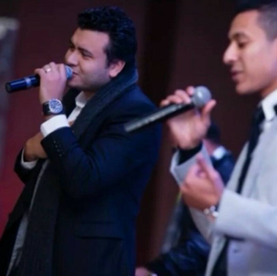 Ghnny غني